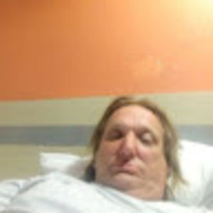 Meet your Posher, Rick